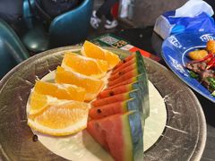 -粤·向群饭店(二沙岛店)