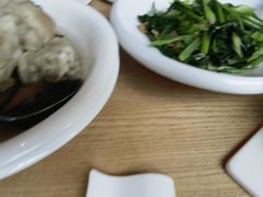 -客汀家宴·客家烟火 四季食材(集美店)