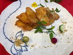 -莹珠阁·私房菜