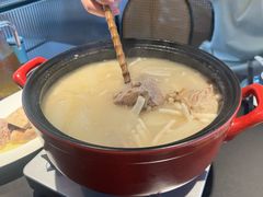 -红厨巷·淮扬菜(熙南里店)
