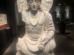 -东京国立博物馆