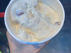 提拉米苏巴旦木冰淇淋-DQ·蛋糕·冰淇淋(龙湖狮山天街店)