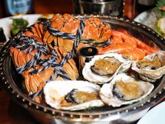 -济南喜来登酒店