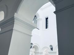 -辛亥革命博物院北区