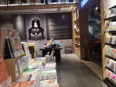 -覔书店(壹方城店)