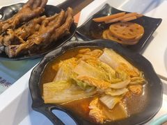 -何记花甲(海岸城旗舰店)
