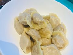 -川正旺江湖菜(三元桥店)