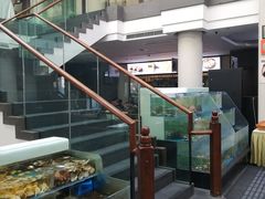 -旺顺阁鱼头泡饼(小红门店)