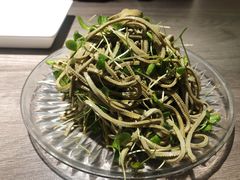 -谢蟹浓·肉蟹煲(新奥店)