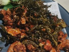 -酤居湖景音乐餐吧(安宁店)