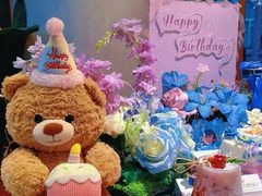 -一沙一城·岩烤牛扒(深圳首店)