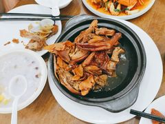 -小二郎私房菜(鼓浪屿店)