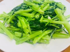 -醉壹号海鲜大排档(厦门店)