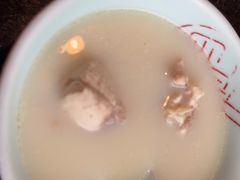 -捞王猪肚鸡火锅(昆山店)