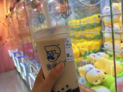 -KK ONE(京基滨河时代店)
