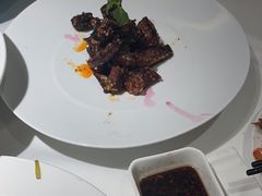 -飶香居(省博物馆店)