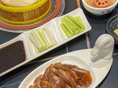 -鱼头泡饭·湖北菜·非物质文化遗产(岳家嘴总店)