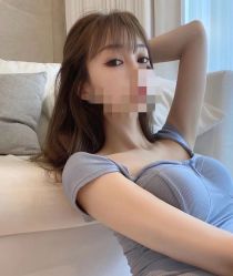 点击看大图 -万丝造型