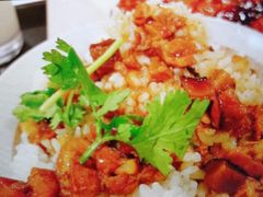 -永和大王(赤峰路二店)