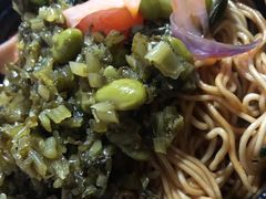 -十面春风·江南面馆(崇宁路店)