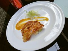 -小广寒电影艺术餐厅(小广寒经三路店)