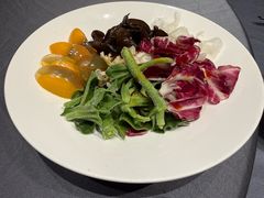 -狮王府淮扬菜(夫子庙老门东店)