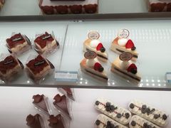 -好利来(革新店)