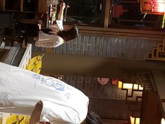 -椒香城门口重庆老火锅(美颂广场店)