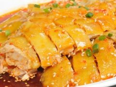 -俏香傣·德宏风味餐厅(万宏路店)