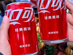 -状元虎.摇滚炒鸡.家常菜(义勇街店)