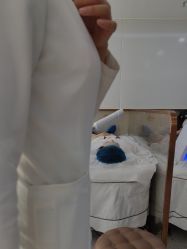 -悟空祛痘·诺奖技术专业店