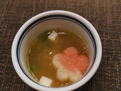 -鮨·海老(北京路店)