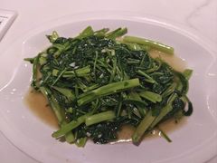 -满香舒·漳州小馆(大唐店)