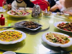 -煲来饱去冷水鱼