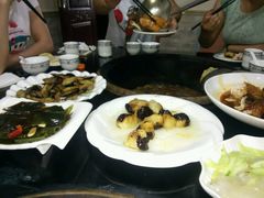 android_upload_pic-老家大锅台(世纪城店)