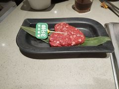 -海底捞火锅(宇飞大厦店)