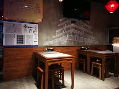 -贺秦生陕面王(富力城店)