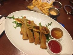 -bluefrog蓝蛙(悠唐购物中心店)