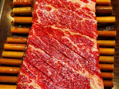 -西塔老太太泥炉烤肉(龙湖北苑天街店)