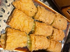 -南京大牌档(夫子庙老门东店)