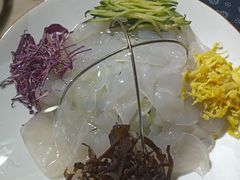-老城味道·传统天津菜(杨柳青店)
