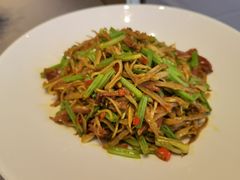 -徐记海鲜(梅溪新天地店)