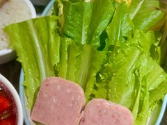 -肥家大排档(天河体育西店)