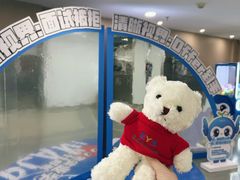 -昆明爱尔眼科医院