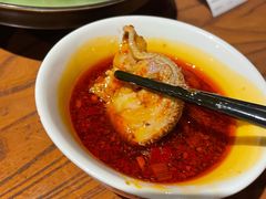 -天山集市(和家乐广场店)