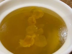 -明思味 二十年潮粤菜(榕城东山店)