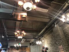 -巴四老城区炭火蛙锅(张江店)