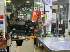 -阿麟馄饨(延长路店)