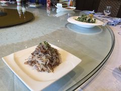 -渔堂公园餐厅·本帮菜(乐园路店)