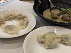 -东方饺子王(和平里店)
